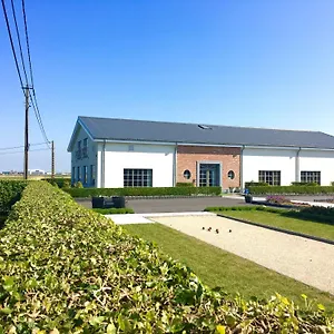 https://charmehotel-t-kruishof-luxus.hotelsghent.com