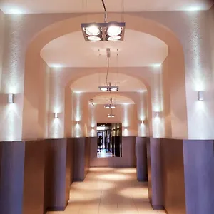 https://residentie-ruytingen.ostend-hotel.net