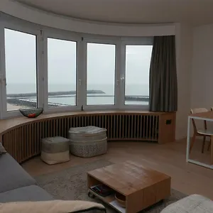 https://appartement-met-zeezicht.ostend-hotel.net